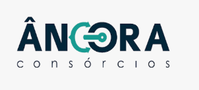 Banco Âncora