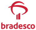 Bradesco