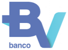 BV