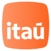 Itaú