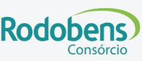 Rodobens