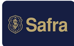 Banco Safra